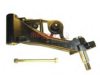 FIAT 07736514S1 Track Control Arm